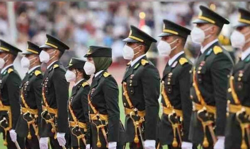 2022 MSÜ tercihleri nereden ve nasıl yapılır? MSÜ tercihleri ne zamana kadar yapılacak?