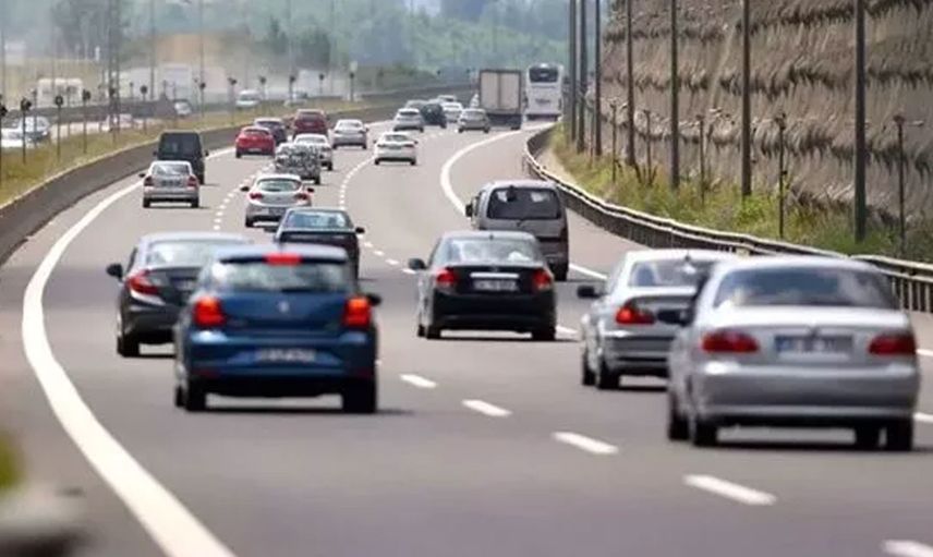 2022 MTV ödemesi ne kadar, son gün ne zaman? Araç sahiplerine dikkat! Cezası var