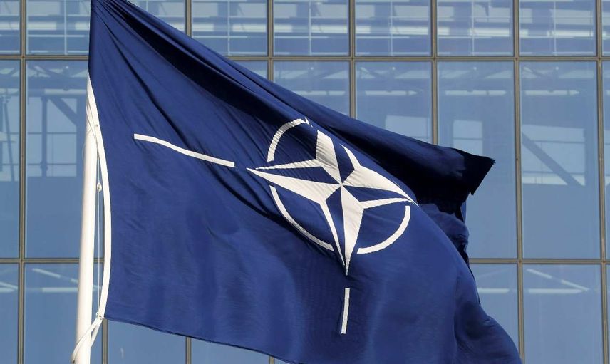 2022 NATO zirvesi ne zaman, nerede yapılacak? NATO görüşmesi hangi ülkede, saat kaçta?