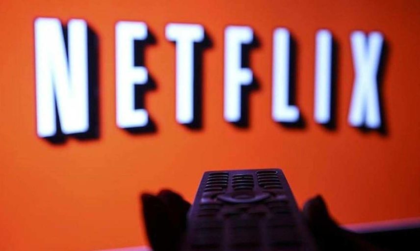 2022 Netflix Türkiye fiyatları ne kadar? Netflix 2022 aylık abonelik ücretleri