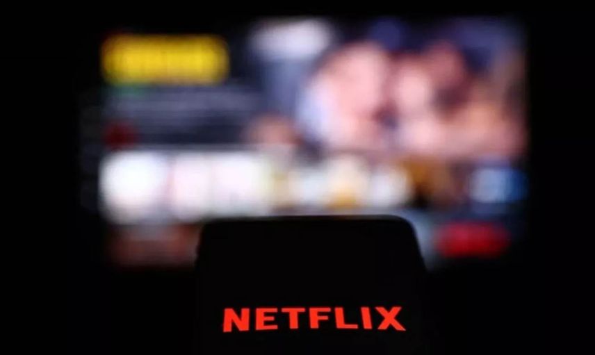 2022 Netflix üyelik ücretleri nasıl ödenir? Netflix aylık üyelik ücreti ne kadar, kaç TL? Netflix üyelik ücreti ödeme ekranı