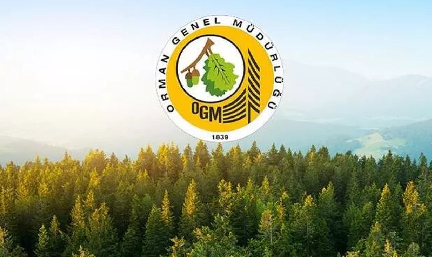 2022 OGM yangın işçisi alımı başvuru şartları neler? OGM işçi alımı 2022 başvuru formu