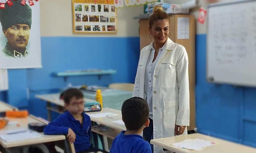 2022 öğretmen atamaları ne zaman yapılacak? Milli Eğitim Bakanı Mahmut Özer'den öğretmen atamaları konusunda önemli açıklama