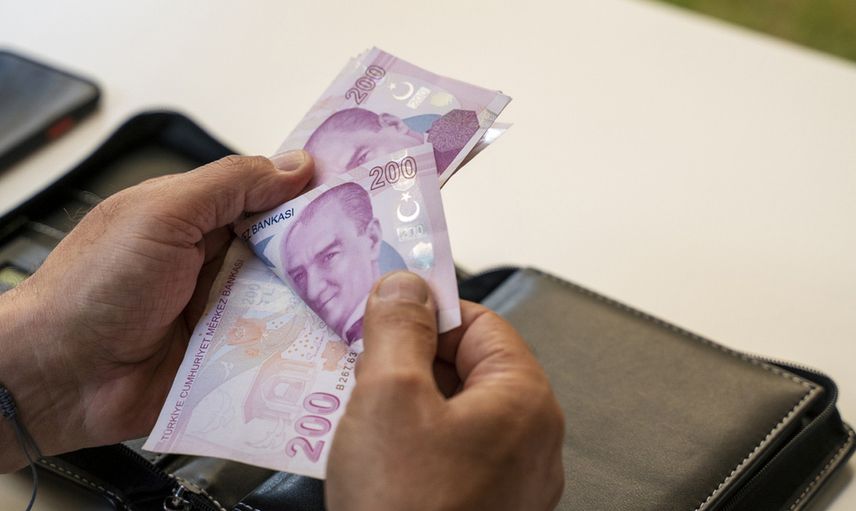 2022 Öğretmen Maaşlarına Ne Kadar Zam Yapılacak?