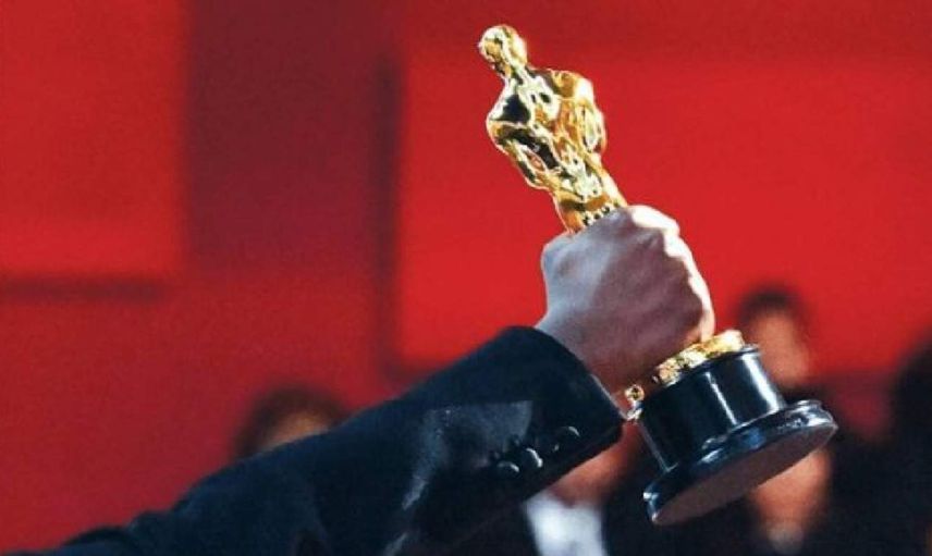 2022 Oscar Ödülleri saat kaçta, hangi kanalda yayınlanacak? En iyi film adayları hangileri? Oscar Ödülleri program kanalı ve yayın saati
