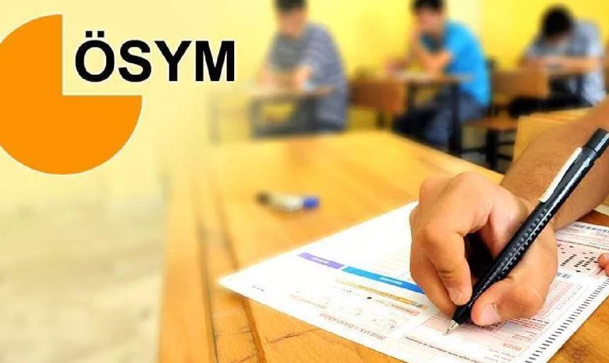 2022 ÖSYM EKYS sonuçları ne zaman açıklanacak?