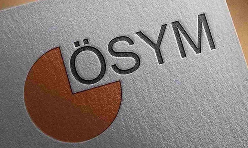 2022 Ösym sınav görevli ücretleri eksik mi yattı?