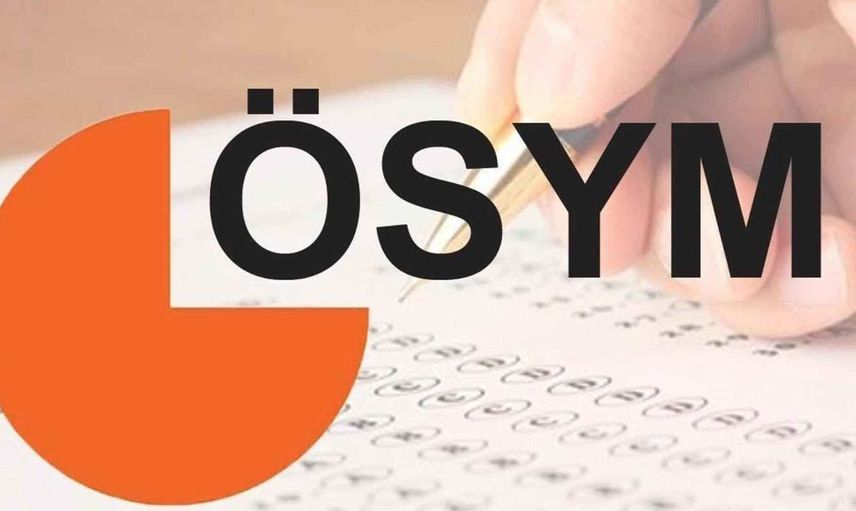 2022 ÖSYM sınav görevlilerin ücretleri ne kadar? Gözetmen, yedek gözetmen ve salon başkanı ücreti ne kadar? ÖSYM 2022 sınav görevlilerin ücretleri belli oldu!
