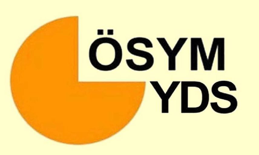2022 ÖSYM YDS konuları ve soru dağılımı