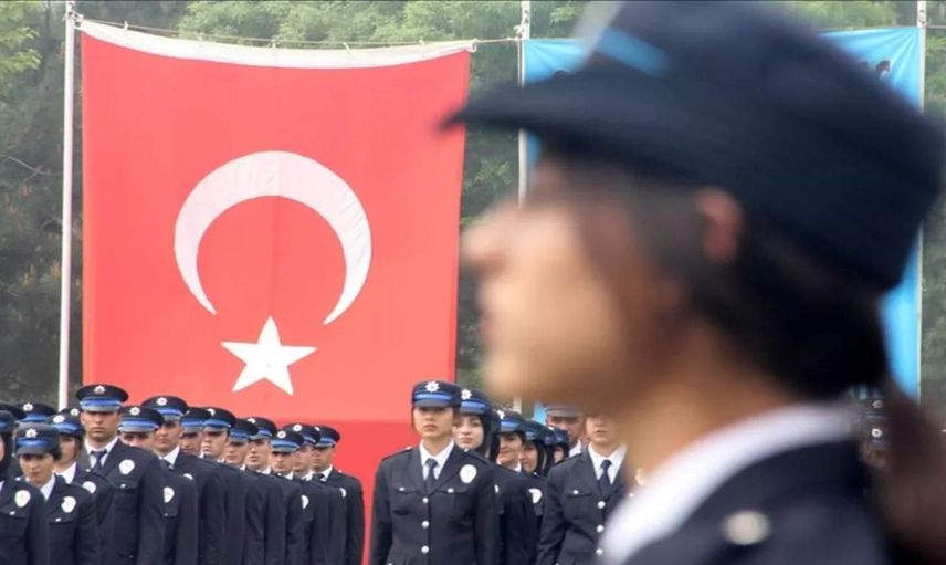 2022 PMYO başvuru sonuçları açıklandı mı, ne zaman açıklanacak? EGM PMYO başvuru sonuç tarihi