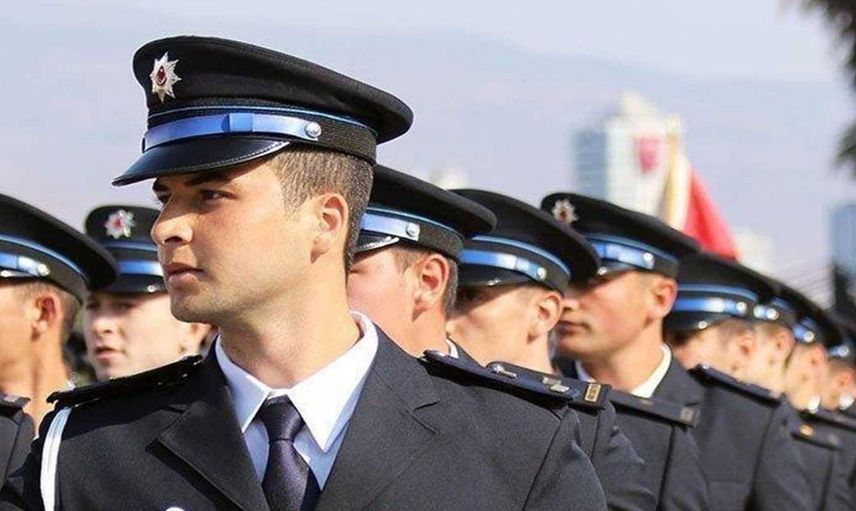 2022 PMYO başvuruları nasıl alınacak? PMYO 2022 başvuru şartları nelerdir? PMYO 2022 başvuru detayları