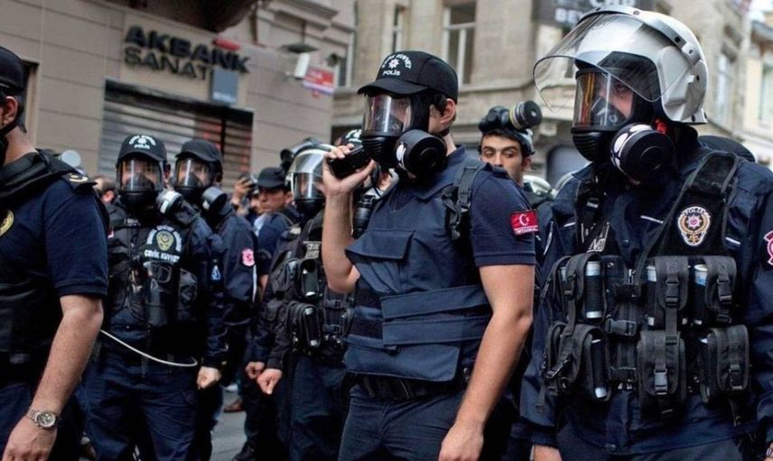2022 polis promosyonu yattı mı, ne zaman yatacak? Polis promosyonu ödemesi ne kadar olacak?