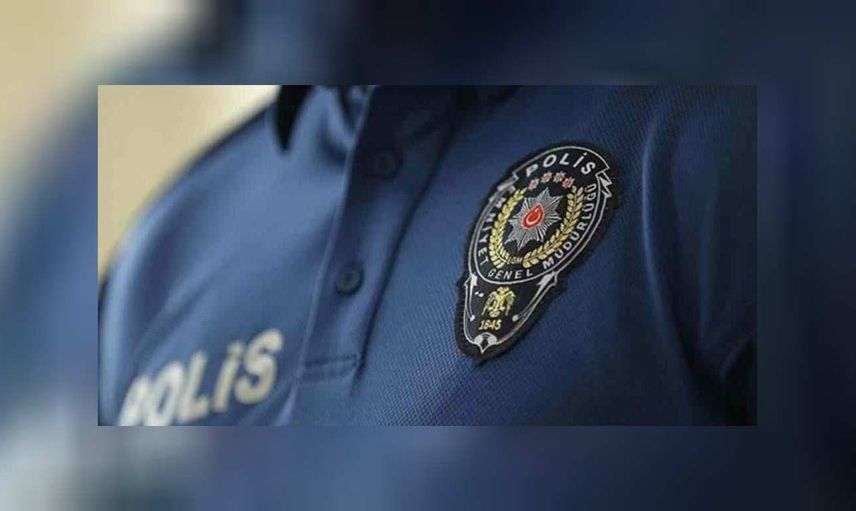 2022 Polis tayinleri ne zaman açıklanacak? Polis tayin bölgeleri belli oldu mu?