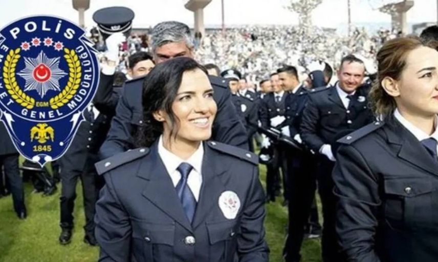 2022 POMEM 29. dönem başvurusu ne zaman başlayacak? 29. dönem POMEM başvuru şartları nelerdir?