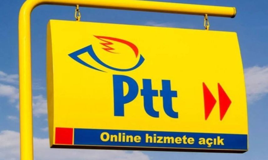 2022 PTT başvuruları başladı mı, ne zaman başlayacak? PTT personel alımı başvuru şartları nelerdir?