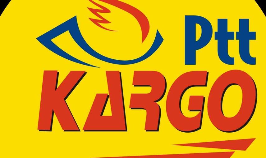 2022 PTT kargo gönderim ücretleri ne kadar? PTT kargo ile karşı ödemeli kargo gönderilir mi?2022 PTT kargo gönderim ücretleri