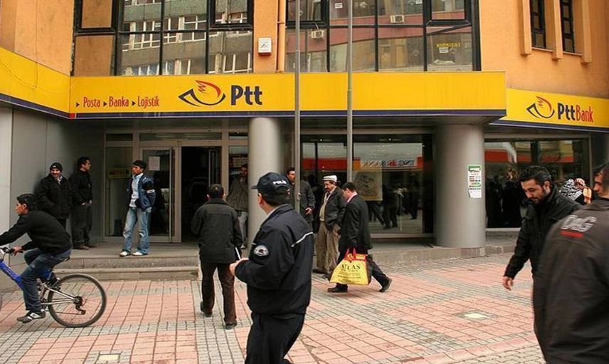 2022 PTT personel alımı başladı mı, ne zaman başlayacak? PTT personel alımı başvuru şartları nelerdir? PTT 55 bin personel alımı kadroları