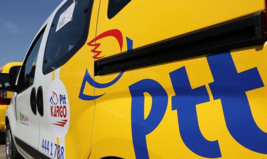 2022 PTT personel alımı yapılacak mı, ne zaman yapılacak? PTT personel alımı şartları neler? 2022 PTT yazılı sınav soruları