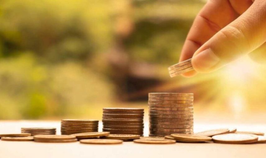 2022 Ramazan ayı fitre miktarı ne kadar? Oruç tutamayanların kefareti için kaç TL?