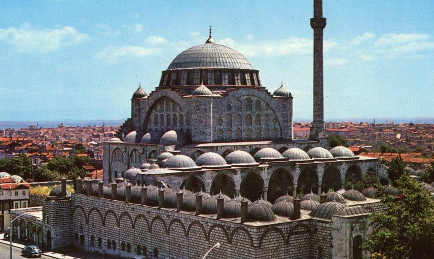 2022 Ramazan Ayı İlk Sahur ve İftar Vakitleri Nedir, İstanbul En Erken ve En Geç İftar ve Sahur Vakitleri Ne Zaman?