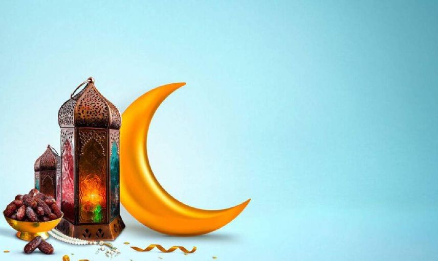2022 Ramazan ayı ne zaman başlayacak?