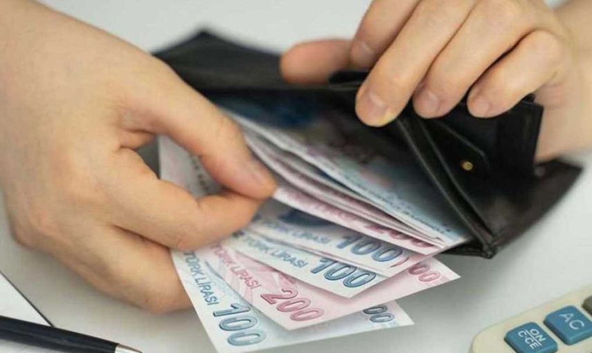 2022 Ramazan Bayramı emekli ikramiyesi ne kadar, bayram ikramiyesi zam müjdesi gelir mi? SGK-SSK ve Bağkur'lunun gözü orada!