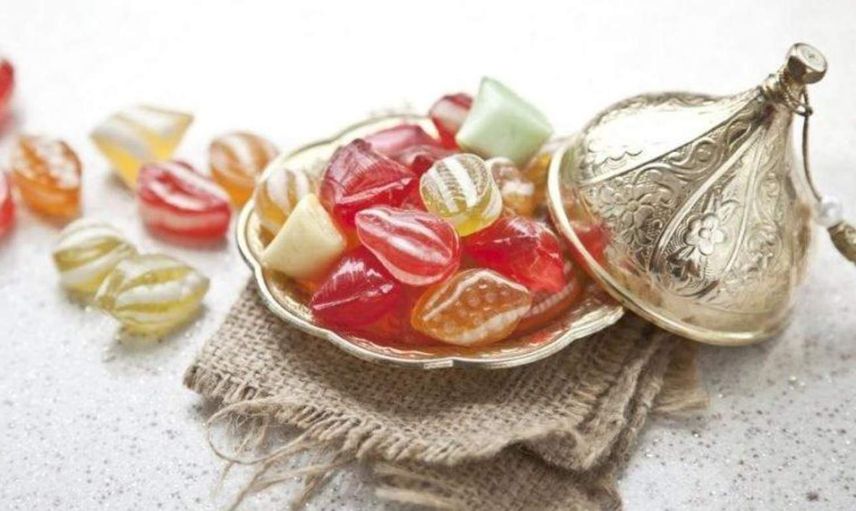2022 Ramazan Bayramı tatili kaç gün, 9 gün olacak mı? Ramazan Bayramı tatili birleşti mi?