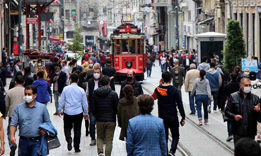 2022 Ramazan Bayramı tatili kaç gün olacak, uzadı mı? Bayram tatili uzayacak mı?