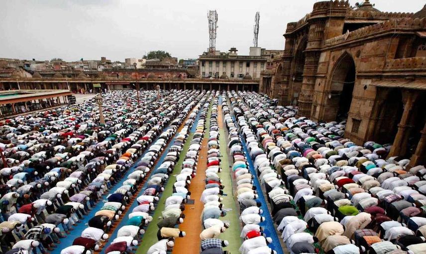 2022 Ramazan Bayramı tatili ne zaman, uzadı mı? Ramazan Bayramı tatili ne zaman başlayacak, 9 gün olacak mı?