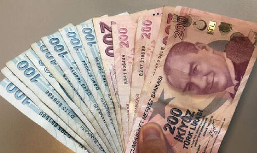 2022 Ramazan bayramında Açık Kapı Desteği 500 TL yardım var mı? Ramazan Bayramı harçlığı 500 lira kimlere verilecek, bayram harçlığı almak için başvuru yapılacak mı?