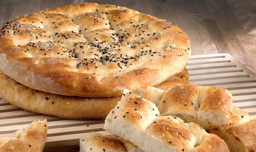 2022 Ramazan pidesi fiyatları ne kadar oldu? Hangi ilde ramazan pidesi kaça satılıyor? İl il ramazan pidesi fiyatarı