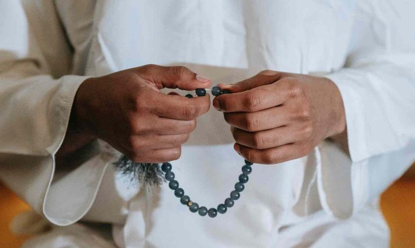 2022 Ramazan son cuma duaları nelerdir? Ramazan son cumasında ne yapılır?