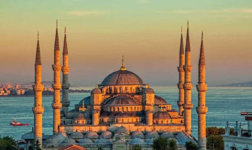 ​2022 Ramazan'da ilk iftar ve imsak vakti saat kaçta? Türkiye il il imsakiye listesi 2022