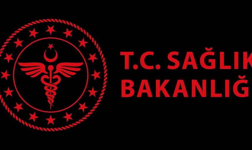 2022 Sağlık Bakanlığı atama kurası ne zaman yapılacak? Sağlık Bakanlığı atama PBS başvuru ekranı