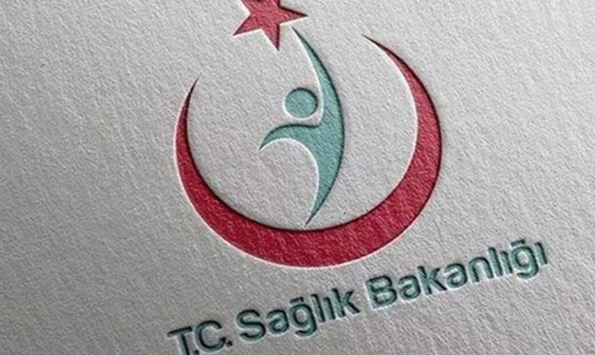 2022 Sağlık Bakanlığı personel alımı başvuruları ne zaman? Sağlık Bakanlığı personel alımı başvuru kılavuzu açıklandı mı?