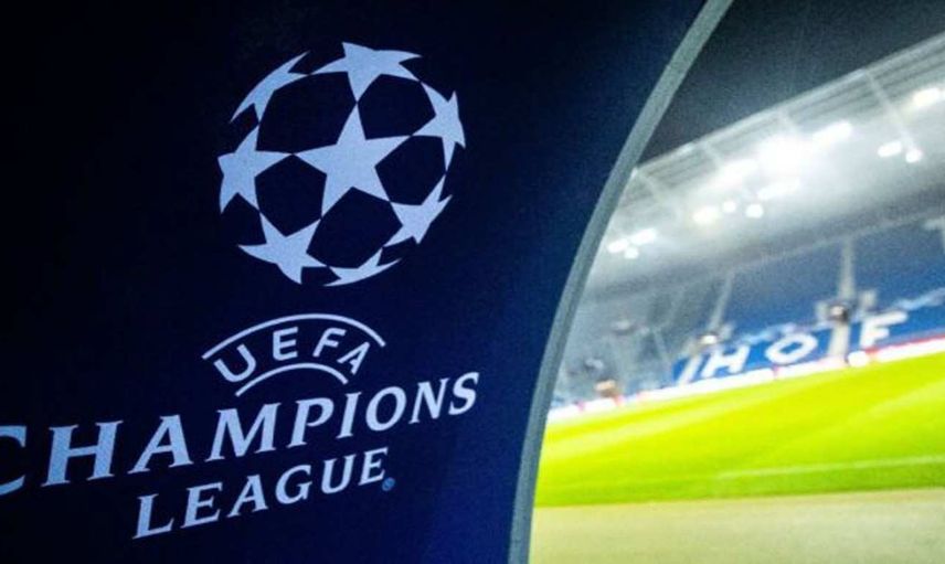 2022 Şampiyonlar Ligi şampiyonu kazancı ne kadar olacak, ne kadar kazanacak?