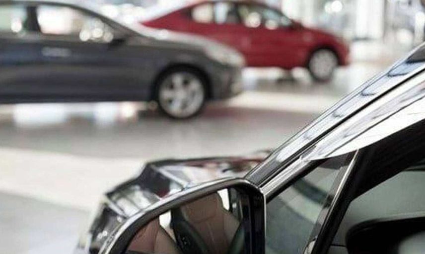 2022 Sıfır araç fiyatları görenlere yok artık dedirtti! Araç fiyatları dur durak bilmiyor! 2022 Markalara göre sıfır araç fiyatları belli oldu
