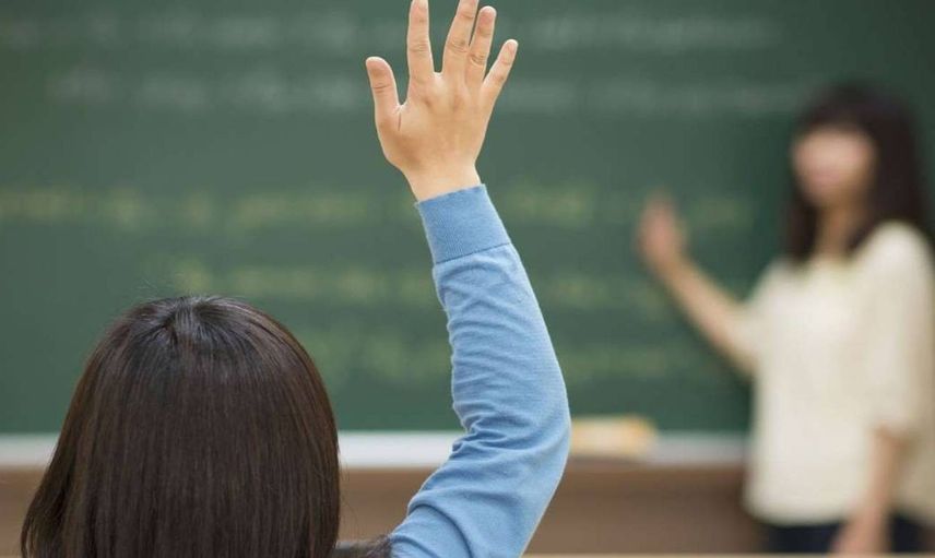 2022 sözleşmeli öğretmenlik mülakat sonuçları ne zaman açıklanacak? Sözleşmeli öğretmenlik sözlü sınav sonuçları açıklandı mı?