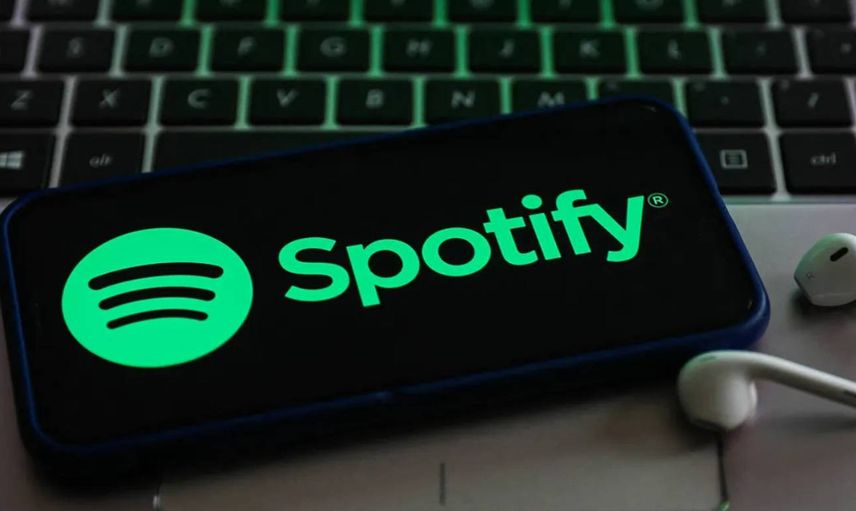 2022 Spotify abonelik ücretleri ne kadar oldu? Müzik severlere Spotify’dan kötü haber