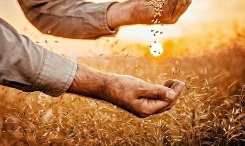 2022 tarımsal destek ödemeleri başladı mı, ödemeler ne zaman yapılacak?