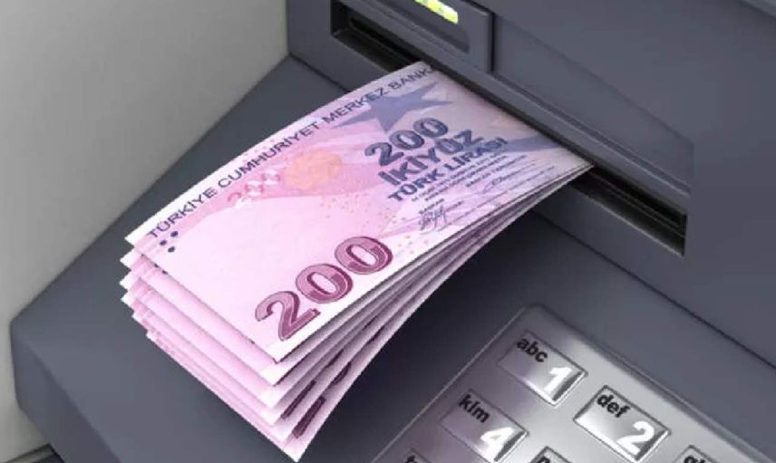 2022 tediye ödemeleri ne zaman başlıyor? 2022 ikinci tediye ödemeleri ne zaman?