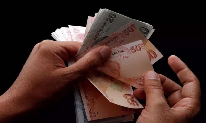 2022 tediye ödemesi kaç lira olacak? 4 Temmuz tediye ödemesi ne kadar, kaç TL?