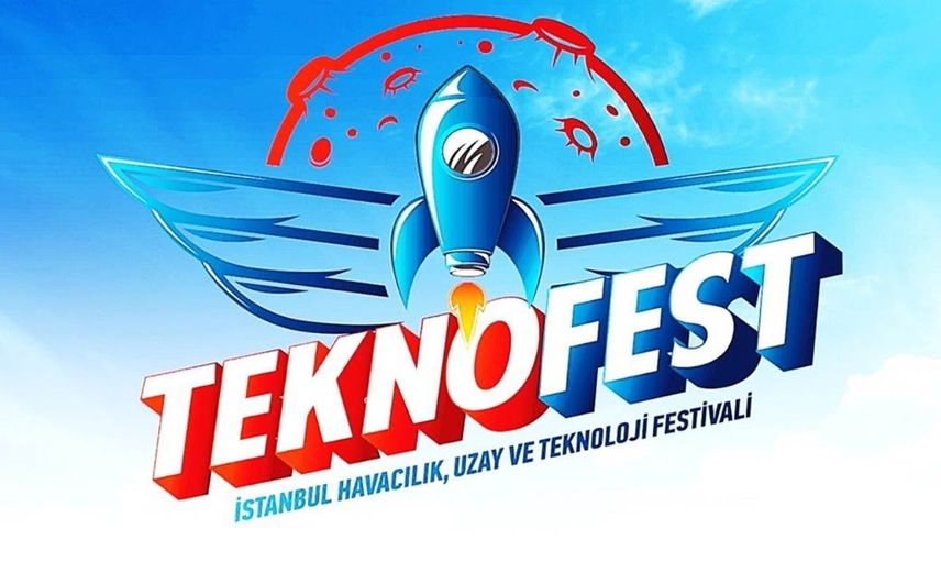 2022 Teknofest ne zaman yapılacak? Teknofest kaydı nasıl yapılır? 2022 Teknofest bitiş tarihi
