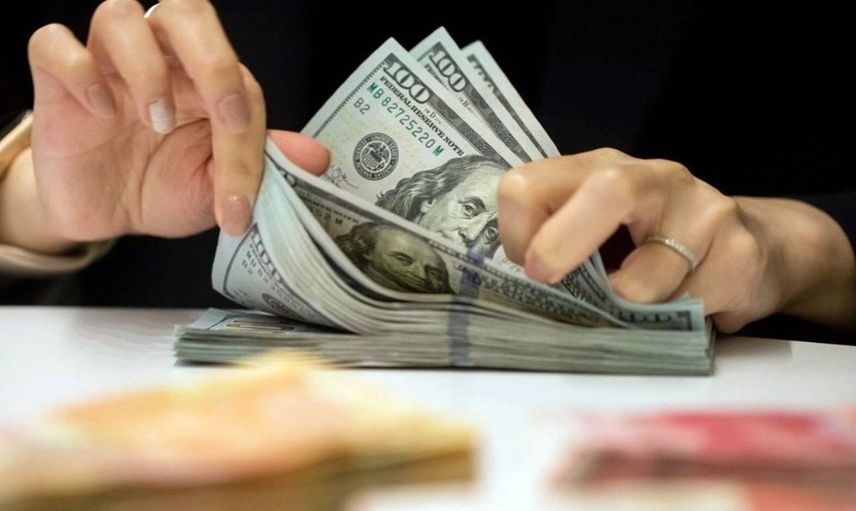 2022 Temmuz FED faiz kararı ne zaman açıklanacak? FED faiz kararını hangi tarihte duyuracak?