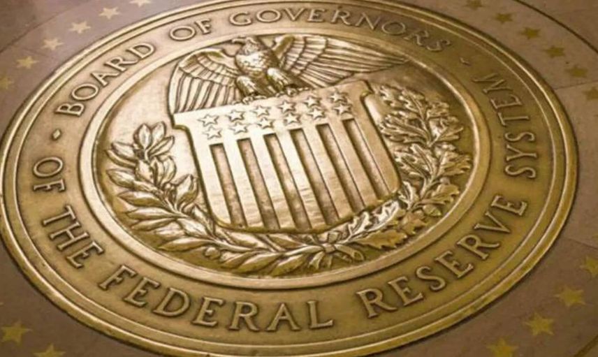 2022 Temmuz FED toplantısı ne zaman? FED faiz kararını ne zaman açıklayacak?