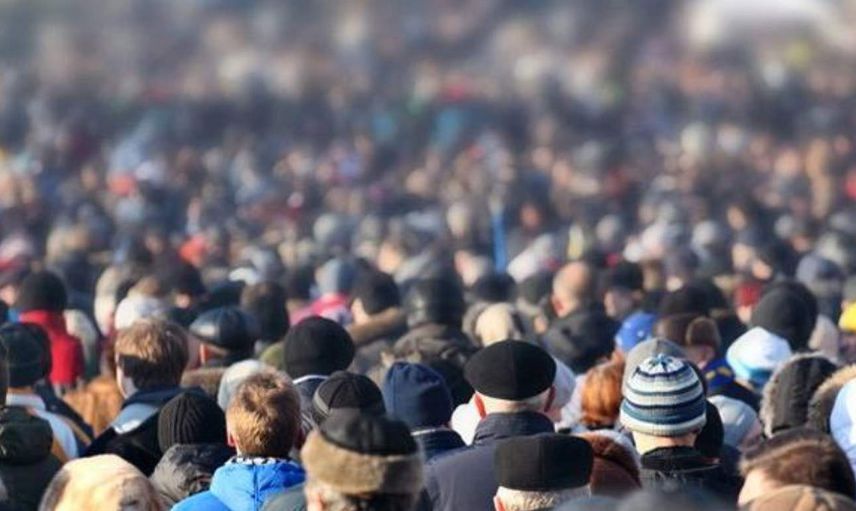2022 Temmuz işsizlik rakamları belli oldu: İhracat işsizliği dizginliyor!