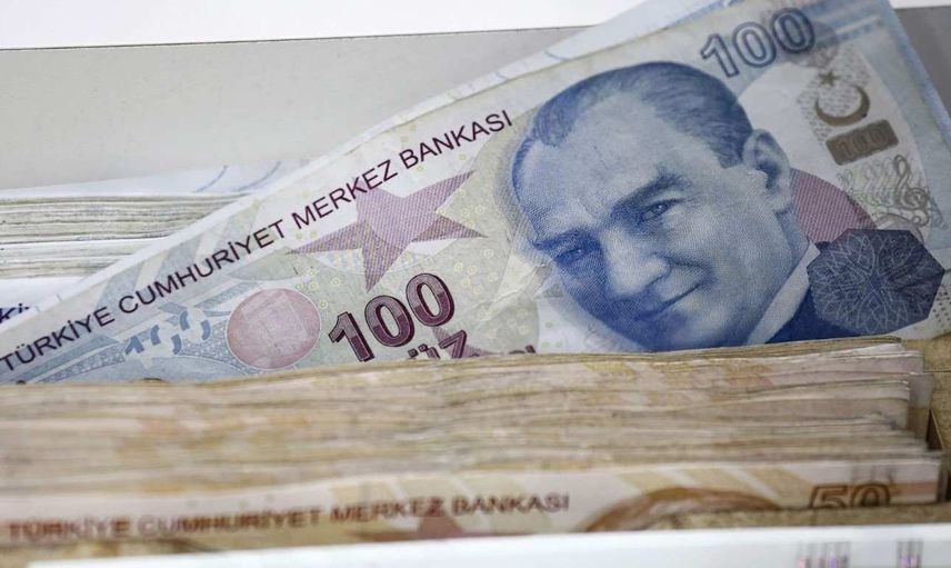 2022 Temmuz maaş zammı ne kadar olacak? Maaş zammı öncesinde gözler Haziran ayı enflasyon oranlarında