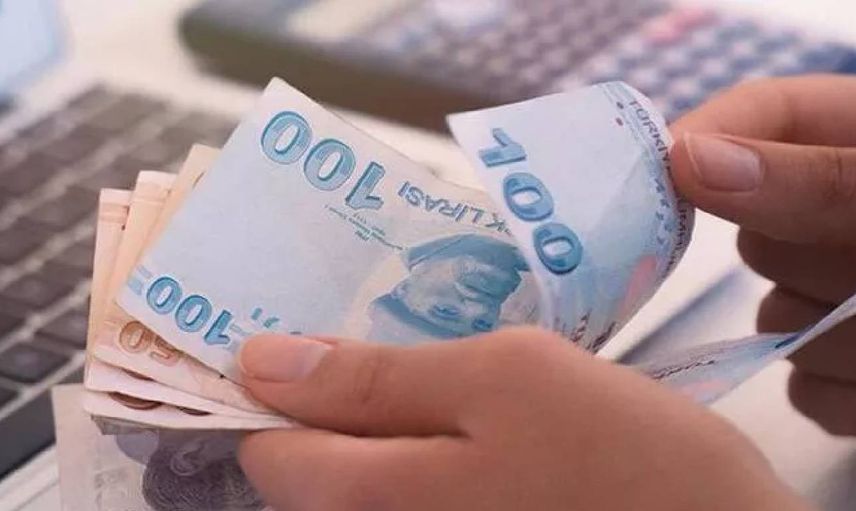 2022 Temmuz zammı sonrası maaşlar ne kadar oldu? En yüksek memur maaşı kaç lira?
