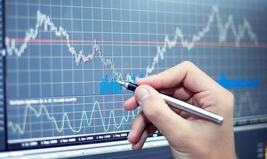 2022 TÜFE oranları açıklandı mı? 3 Mart 2022 enflasyon oranı kaç oldu? Kiralar ne kadar artacak?