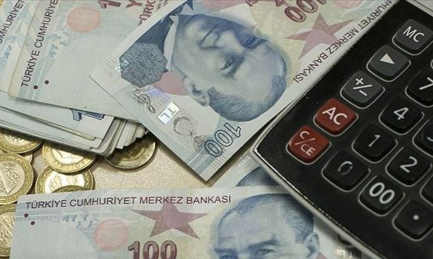 2022 TÜİK enflasyon oranları açıklandı mı, ne zaman açıklanacak? TÜİK Ağustos enflasyon rakamları ne olacak?